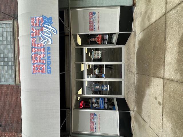 store-image